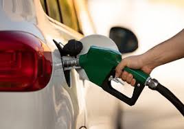 بنزین عرضه شده در جایگاه‌های قشم سالم است