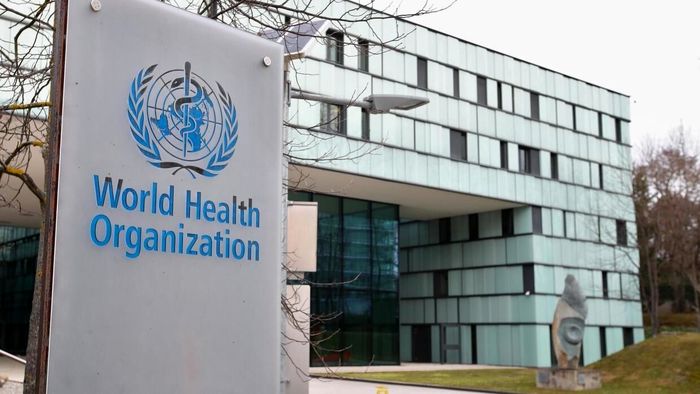 نگاه محتاطانه سازمان جهانی بهداشت به درمان با پلاسمای بهبودیافتگان