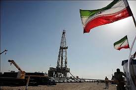 افزایش برداشت نفت در میادین مشترک با عراق