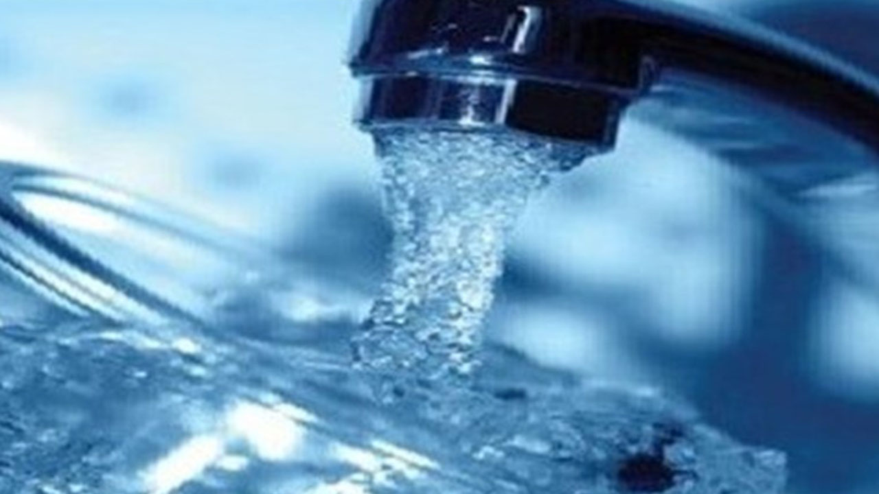رشد ۱۴ درصدی مصرف آب در شیراز
