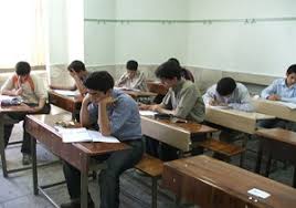 بورس تحصیلی ۱۰۰ دانش آموز در بندر امام خمینی (ره)