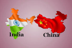 سفیر چین در هند‏، زمان گفتگوهای مطلوب بین دو کشور را یادآور شد.