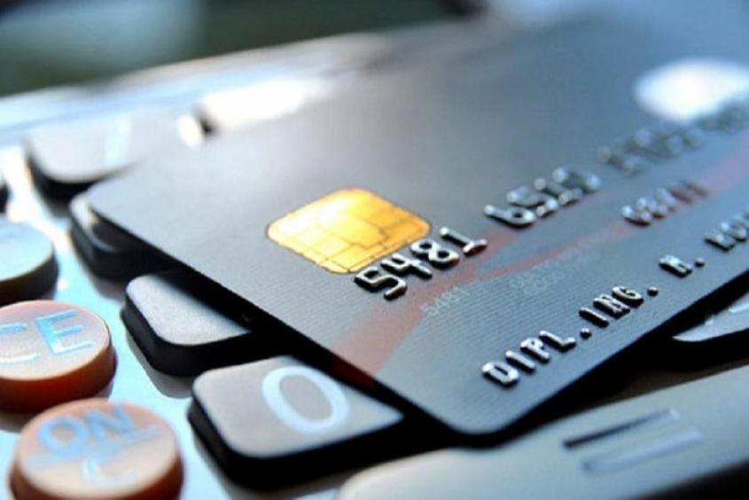 کلاهبرداری در قالب اجاره کارت‌های بانکی