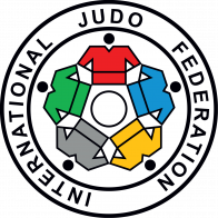 اعلام تاریخ مسابقات جودو انتخابی المپیک