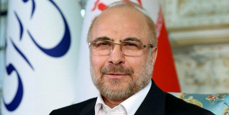 جزئیات سفر استانی رئیس مجلس به خوزستان