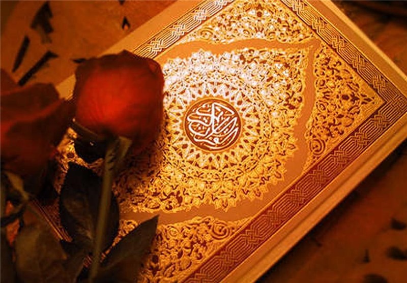 اعجاز عددی قرآن