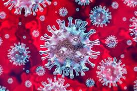 ۸ فوتی و شناسایی ۱۹۲ مورد مبتلا به کرونا ویروس