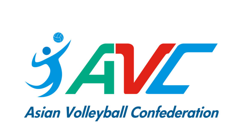 پیشنهاد تعویق انتخابات کنفدراسیون والیبال آسیا