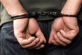 دستگیری سارقی با ۳۰ فقره سرقت در ابهر