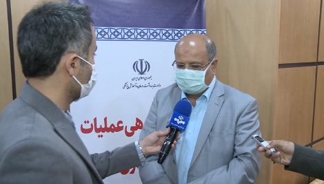 امیر نوایی