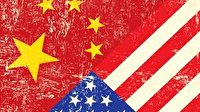 آمریکا در معرض خطر عقب افتادن از چین