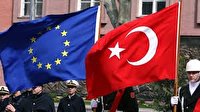 اروپا ، ترکیه را به تحریم تهدید کرد