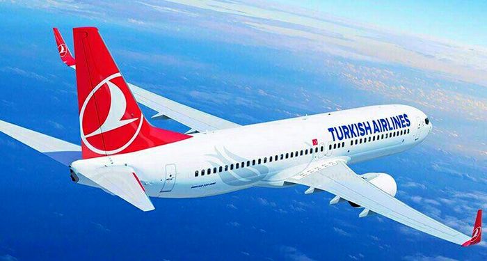 لغو مجوز پرواز‌های ایرانی به ترکیه از فردا