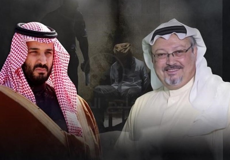انتقاد دیدبان حقوق بشر از عربستان در زمینه نقض حقوق بشر