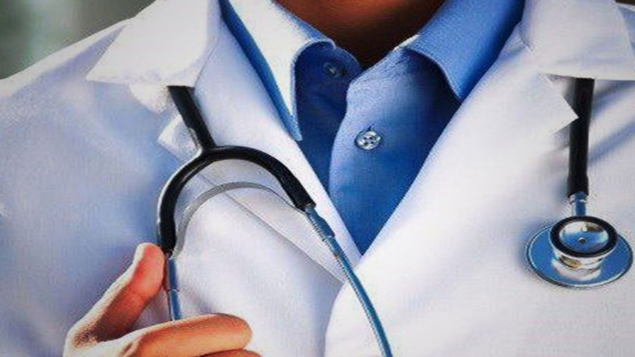 شروع به کار ۳۲ پزشک متخصص در گروه‌های مختلف پزشکی در مراکز درمانی قزوین