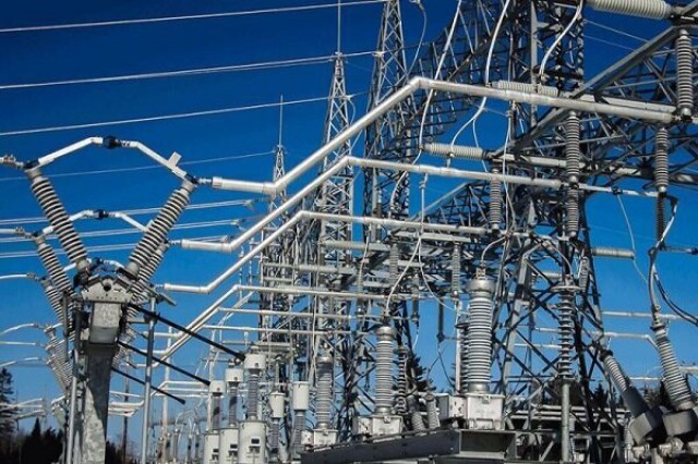 تولید حدود ۲۶ هزار گیگاوات ساعت برق در خوزستان