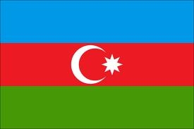 ادامه عملیات تا آزادسازی کامل مناطق جمهوری آذربایجان