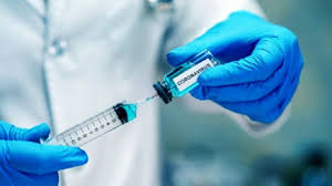 اعلام گروه های هدف برای دریافت رایگان واکسن آنفلوانزا