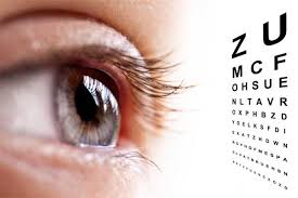 ۸۰ درصد از اختلالات بینایی قابل پیشگیری است