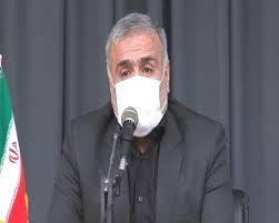 ممنوعیت برگزاری راهپیمایی روز اربعین در خمینی شهر