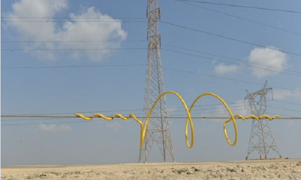 تخصیص ۸۰ دستگاه ترانس برق در شهرستان شادگان