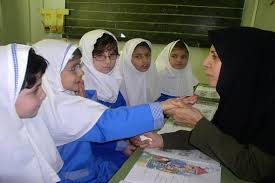 تشخیص سالانه ۷ درصد دانش آموز دیر آموز در خوزستان