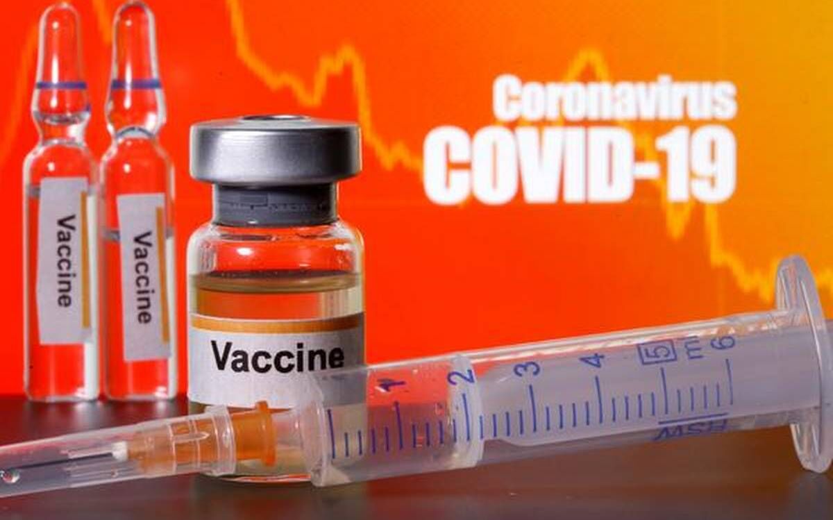 چین به سازوکار بین المللی تامین واکسن‌ ضد کرونا پیوست