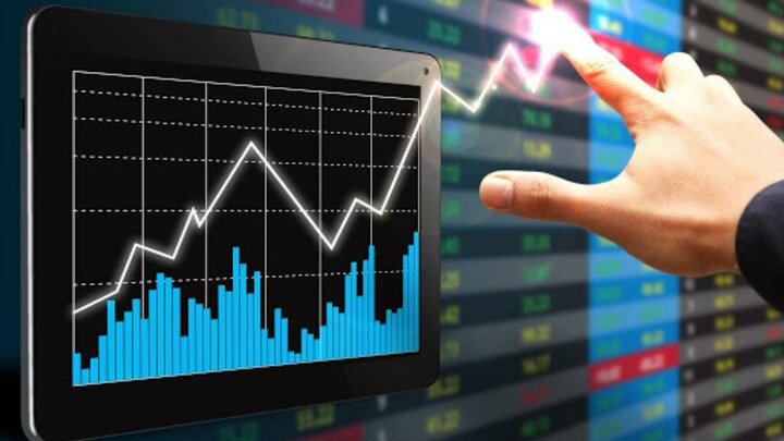 قیمت سهام، اصلی‌ترین مولفه رشد بازار سرمایه