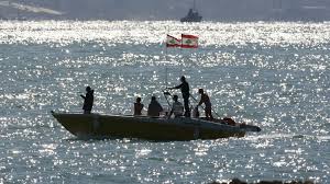 مذاکرات لبنان و رژیم صهیونیستی برای تعیین مرزهای دریایی
