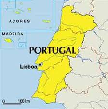 در پرتغال، دو سوم از مبتلایان در اجتماعات خانوادگی به کرونا مبتلا شدند