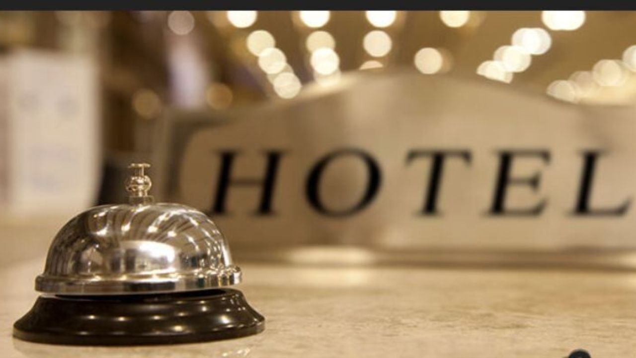 تعطیلی بیش از ۲۰۰ هتل در نیویورک