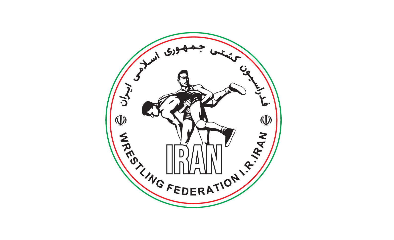فدراسیون‌های کشتی ایران و صربستان تفاهم نامه امضا می‌کنند
