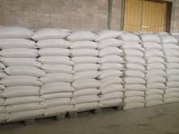توزیع 7100 تن برنج و شکر در استان مرکزی