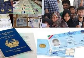 شناسایی بیش از ۷۷۰ تبعه غیرمجاز در واحد‌های تولیدی استان یزد