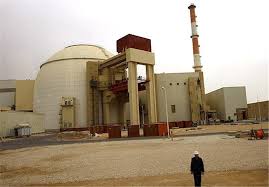 ساماندهی برق جنوب کشور با راه‌اندازی ۲ واحد دیگر از نیروگاه اتمی بوشهر