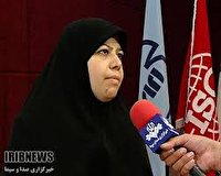 تحقق بیش از ۱۰۰ درصدی صدور پروانه کاربرد علامت استاندارد