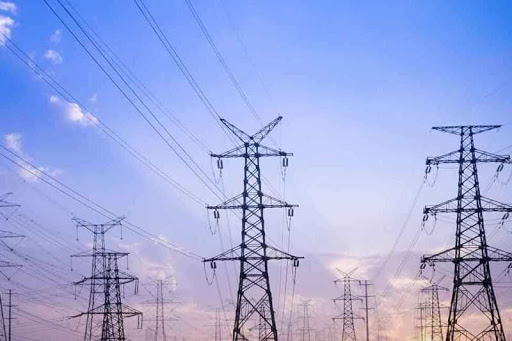 کاهش ۲۲ درصدی مصرف برق در خوزستان