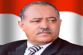 هشدار رئيس مجلس يمن درباره ادامه محاصره اين کشور