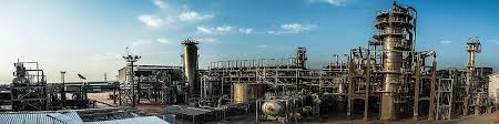 تحقق ۱۰۱درصدی برنامه تولید در زادگاه نفت