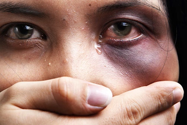 در برزیل هر ۹ ساعت یک زن قربانی خشونت می‌شود