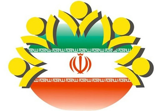 همکاری شورای عالی استان‌ها و دیوان عدالت اداری در حوزه‌های بهبود مدیریت شهری