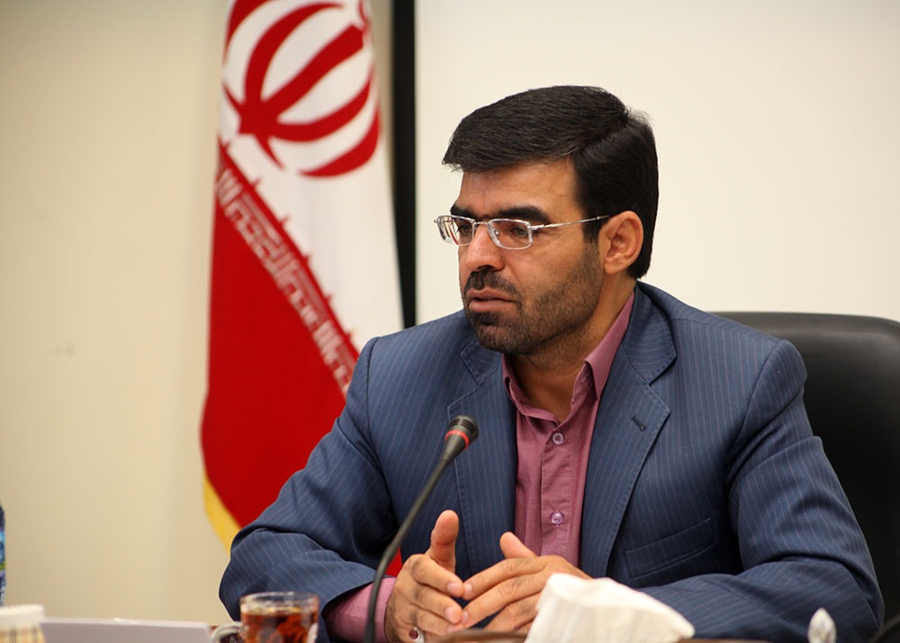 آزادی بیش از ۳۶۰ زندانی با استفاده از ظرفیت شورای حل اختلاف در یزد