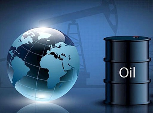 آینده تقاضا در بازار نفت