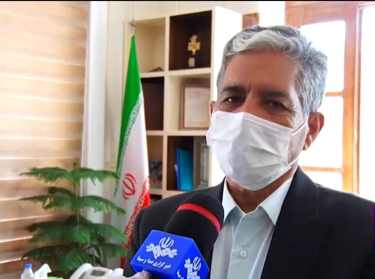لزوم برگزاری آیین‌های عزاداری با رعایت دستورالعمل‌های بهداشتی در اصفهان