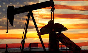  کاهش میزان نفت خام ذخیره سازی شده آمریکا