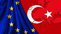 تلاش یونان و قبرس برای فشار اتحادیه اروپا بر ترکیه