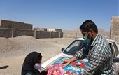 راه‌اندازی کلینیک دامپزشکی سیار برای ارائه خدمات به عشایر فارس