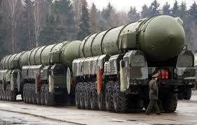 آمريکا، خرید تجهیزات نظامی روسیه توسط ترکيه را غیرقابل قبول خواند
