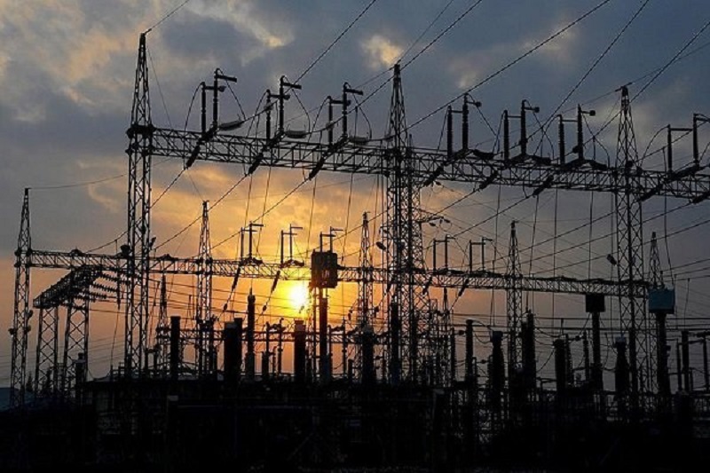 کاهش ۹ درصدی مصرف برق در خوزستان