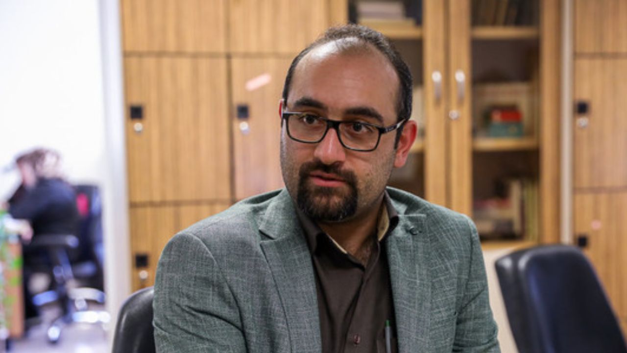 تاکید عضو شورای شهر تهران بر توجه به مطالبات مردم